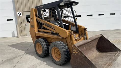 case 1840 skid steer review|case skid steer size chart.